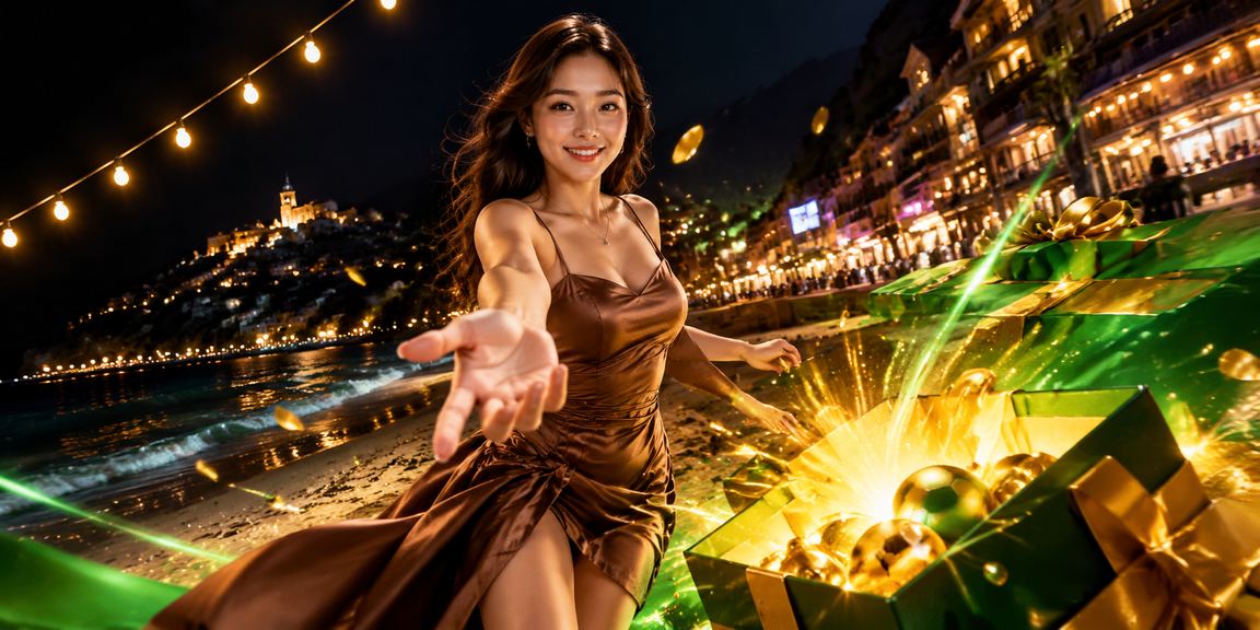 Không gian cà phê Sapa gợi nhắc việc kiểm tra tài khoản trước khi dùng mobile