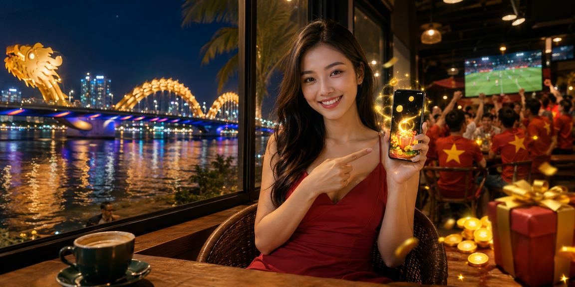 Danh mục casino r21 tại Việt Nam Không gian casino tại Việt Nam minh họa nhóm trò chơi bàn và live casino