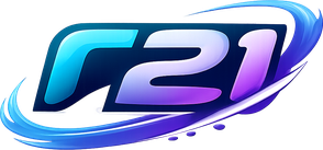 r21